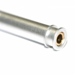 COJINETE COMBI PLUS MONOBLOC 29,9 MM
