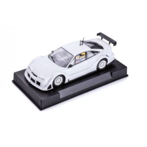 OPEL CALIBRA DTM KIT BLANCO