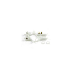 SOPORTE MOTOR ANGLEWINDER LMP OFFSET 1,0 MM EVO6