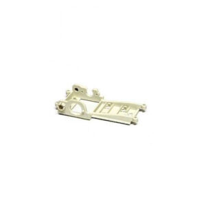 SOPORTE MOTOR SIDEWINDER 0,75 MM OFFSET