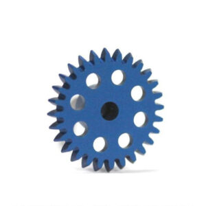 CORONA RADICAL ANGLEWINDER 28 D