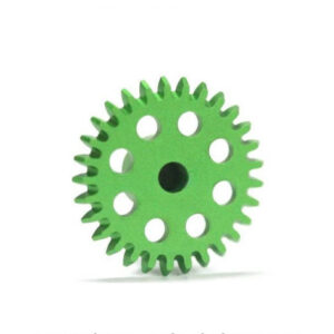 CORONA RADICAL ANGLEWINDER 29 D
