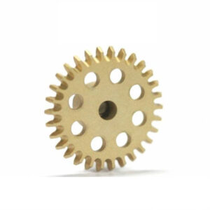 CORONA RADICAL ANGLEWINDER 30 D