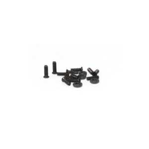 TORNILLERIA PARA CHASIS RT3