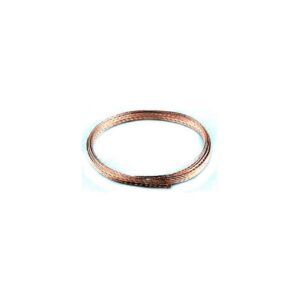 TRENCILLAS SUPER RACING ULTRAFINAS 1M.