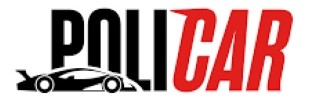 POLICAR