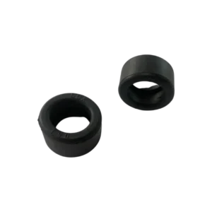 Neumaticos Scx51