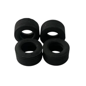 Scx44 Nfb