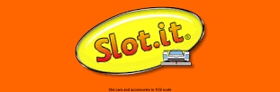 SLOT.IT
