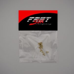 tornillos para motor