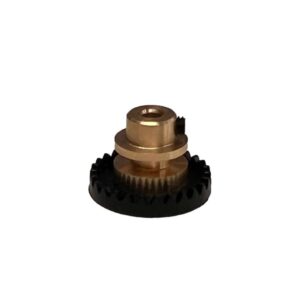 CORONA 27Z IN-LINE BRONCE