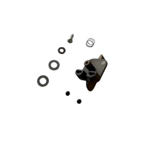GUÍA T1-T3-T5-S7 PARA CIRCUITO SLOT