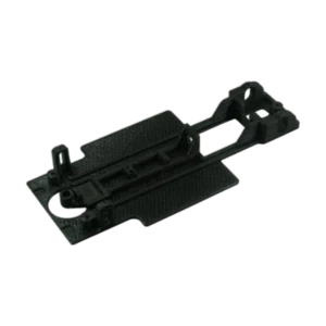 Chasis 3d Buggyra