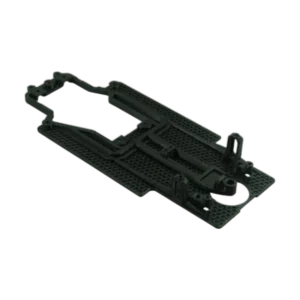 Chasis 3d Mk R08