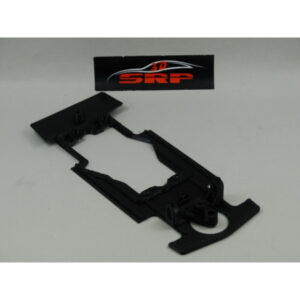 CHASIS MERCEDES 190E SLOT.IT
