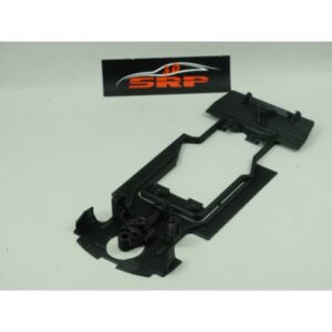 CHASIS OPEL CALIBRA PARA BANCADA SLOT IT