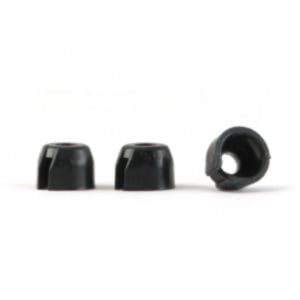 COPELAS DE SUSPENSION SOPORTE INLINE 10UDS