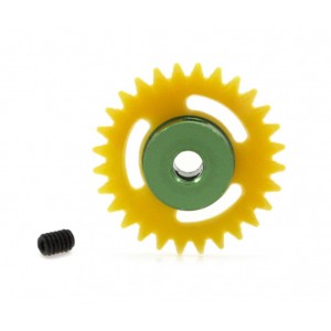 CORONA 28D M50 ANGLEWINDER 25 15.8MM