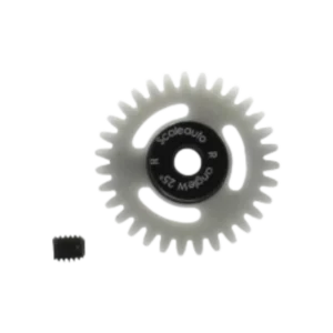 Corona 31 Dientes M50 Anglewinder