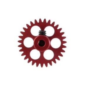 CORONA 31D ANGLEWINDER 16,8 MM