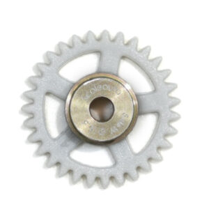 Corona 31d Sidewinder M50 165mm Procomp Rs (1)