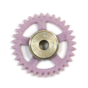 CORONA 32D SIDEWINDER M50 16,5MM