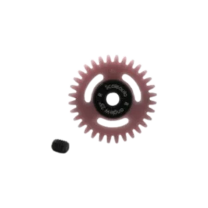 Corona 32dientes M50