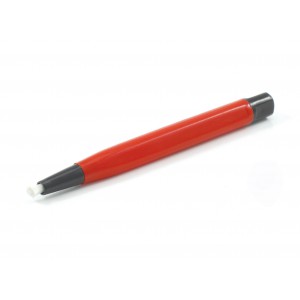 LAPIZ CON PUNTA DE FIBRA DE VIDRIO 4MM