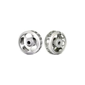 LLANTA URANO 15,9X8,5