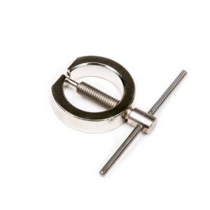 EXTRACTOR PIÑONES MITOOS