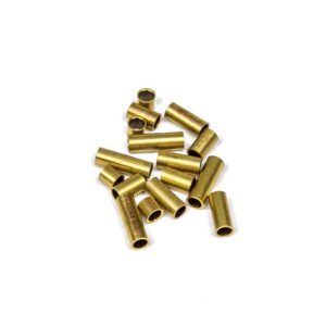 SPACERS MITOOS SURTIDO 3,5,7,9mm