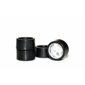 NEUMATICOS ZERO GRIP KODOM 14-15X 8,5