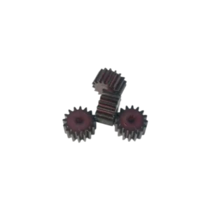 Piñon 16d M50 Nylon