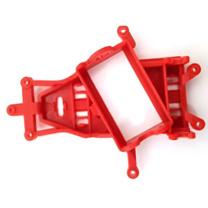 SOPORTE DE MOTOR LATERAL GT3-H ANGLEEWINDER DURO