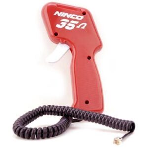 MANDO CONTROL 35 (CONECTOR RJ)