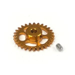 CORONA 28 D ANGLEWINDER ULTRA LIGHT