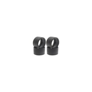 NEUMÁTICO GOMA ZERO GRIP 17.5X10MM