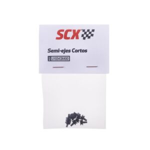 SEMI EJES CORTOS