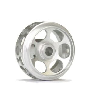 LLANTA URANO EVO 16,2 X 8,5MM