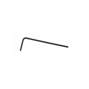 LLAVE ALLEN 0.9MM