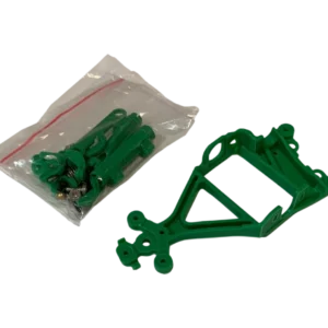 Soporte Motor Aw Rt4 Offset