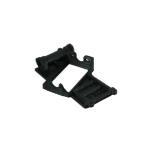 Soporte Motor Renault