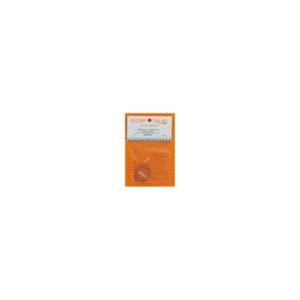 TRENCILLA SIDEWAYS EN ROLLO 1M EXTRA FLEX 0,195MM