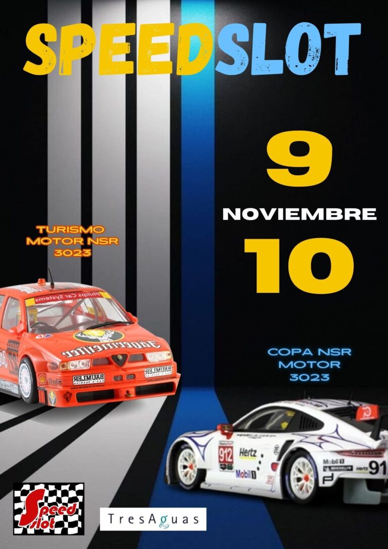 Copa Scaleauto (2) (1)