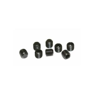 ESPARRAGO ALLEN M2.5 x 3 mm