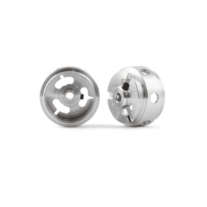 LLANTA MAGNESIUM 17X10 MM