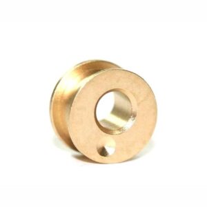 COJINETE UNIVERSAL EXCÉNTRICO 0.3MM