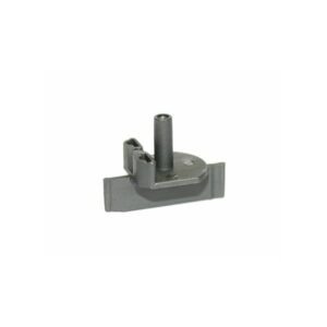 GUIA UNIVERSAL SPORT -RKS-