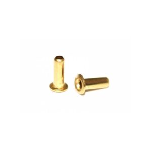 TERMINALES PARA CABLE 2 X 5MM