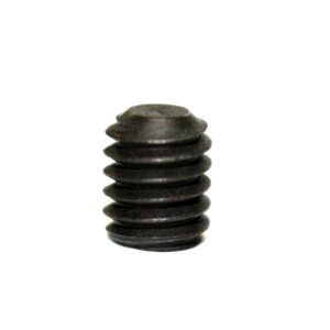 ESPARRAGO ALLEN M2 X 8 MM